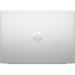 Ноутбук HP ProBook 460 G11, Intel Core Ultra 5 125U до 4.3 ГГц, 16" WUXGA, 16 ГБ, SSD 512 ГБ, Intel Graphics, Windows 11 Pro - мініатюра 4