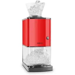 Измельчитель для льда OneConcept Icebreaker (10028938)