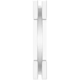 Вентилятор ID-Cooling TF-9215-W - мініатюра 5