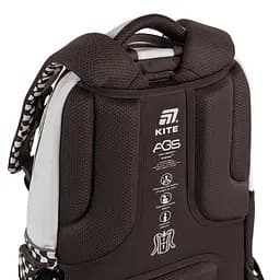 Рюкзак Kite Education teens Fancy (K26-727M-2) - мініатюра 13