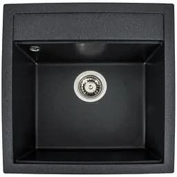 Кухонна мийка Platinum 5149 FIESTA (SP000039263)