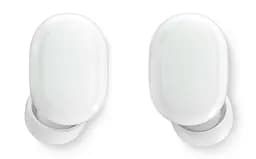 Гарнітура Ergo BS-520 Twins Bubble White (BS-520W) - мініатюра 3