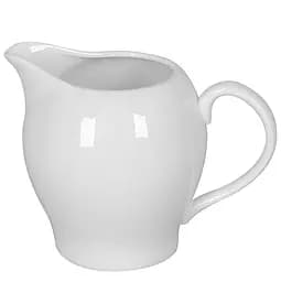 Молочник Helfer, 13 см, 250 мл (21-04-026)