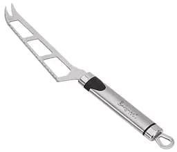 Нож для сыра Bergner Gizmo 26 см (BG-3275)