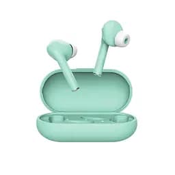 Наушники Trust Nika Touch True Wireless Mic Mint (23703_Trust)