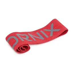 Гумка для фітнесу та спорту Cornix Loop Band з тканини 5-7 кг XR-0137 - мініатюра 2