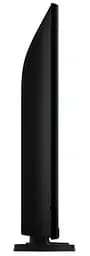 Samsung Телевізор 24" LED FHD 50Hz Smart Tizen Black - мініатюра 4