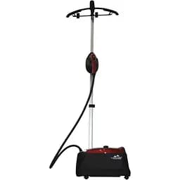 Відпарювач Monte MT-1564