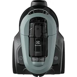 Пилосос Electrolux EL61C2OG - мініатюра 4