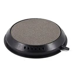 Розпилювач для компресора Aqua Nova AS-DISK 12,5 5" (AS-DISK 12,5) - мініатюра 3