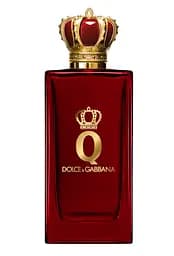 Оригінал Dolce Gabbana Q Parfum 100 мл