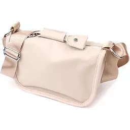 Сумка для женщин Vintage из натуральной кожи 26х15х12 см sum0027546