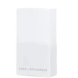 Туалетная вода Angel Schlesser Femme 30 мл