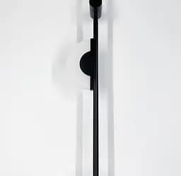 Видовжений настінний світильник Alabaster Sconce Line F Арт. WSE09 - мініатюра 9