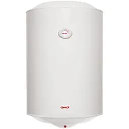 Бойлер електричний накопичувальний Nova Tec NT-S 80