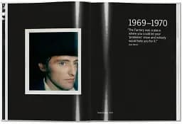 Andy Warhol. Polaroids 1958–1987 - мініатюра 4