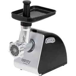 Мясорубка Camry CR 4812 [132641]