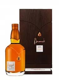 Віскі Benromach Heritage 1975 Single Malt Scotch Whisky 54.6% 0.7 л