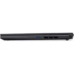 Ноутбук Acer Ігровий Nitro V16 ANV16-71-77U1,ANV16 16 I7-14650HX 16 1T 4060 DOS - мініатюра 8