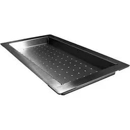 Піддон для кухонного миття Blanco 218344