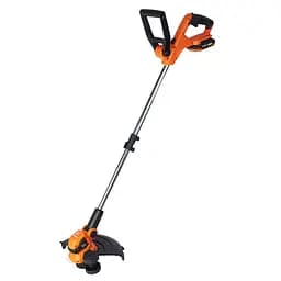 Тример акумуляторний Sequoia SBT2030D-QV