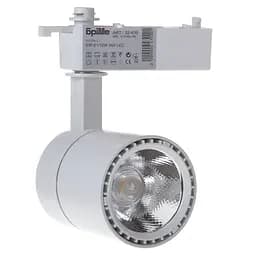 Светильник LED поворотный KW-51/12W NW Brille 32-435