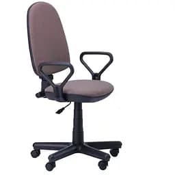 Кресло Комфорт Нью/АМФ-1 А-42