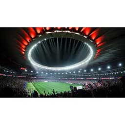Ключ активації Microsoft EA Sports FC 24 Standard Edition (FIFA 24) для Xbox One/Series S/X - мініатюра 4