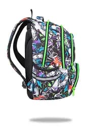 Рюкзак CoolPack Spіner PEEK A BOO з термокишенею - мініатюра 2