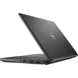 Ноутбук Dell Latitude 5290 (i5-8350U/16/512SSD) - Class A- "Б/В" - мініатюра 6