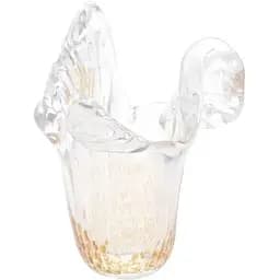 Плафон Brille для люстры GLAS-A15 d22 80x117 (189493)