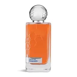 Духи Hormone Paris This is Not Kisspeptin 100 мл 