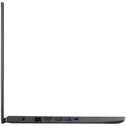 Ноутбук Ігровий ACER Aspire 7 A715-51G-51QS,i5-1240P la 44GHz,8GB,512GB,3050 Ti 4GB,DOS - мініатюра 3