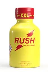 Поперс Rush 40 мл