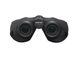 Бінокль Pentax SP 8X40 WP (65871) - мініатюра 5