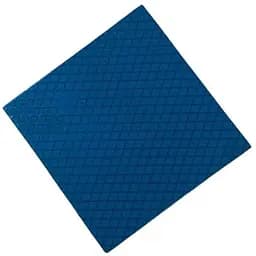 Термопрокладка 3KS TP-2000, 20 Вт/мК 5х5 см 0.75 мм (3K-2000-TP-31)