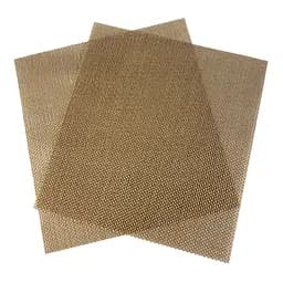 Килимок дрібносітчастий Tekhniko Fine Mesh Sheet FMS-620 - мініатюра 2