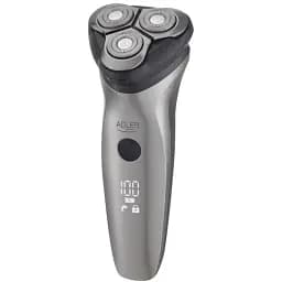 Бритва ADLER AD-2945