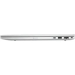 Ноутбук HP EliteBook 6 G1i 16 Silver (B1KE6AV_V7) - мініатюра 8