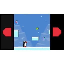 Ключ активації Microsoft pureya для Xbox One/Series S/X - мініатюра 8
