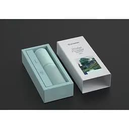Ірігатор Xiaomi Enchen Mint3 Green портативний - мініатюра 3