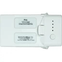 Акумулятор PowerPlant DJI Pahntom 4 Pro 9000 mAh (CB971022)