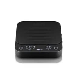 Ваги електронні Wacaco Exagram Scale Pro (до 2 кг)