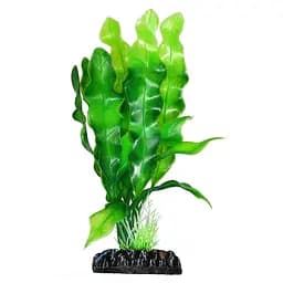 Штучна рослина Hobby Echinodrus 20 см (41504)