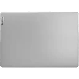 Ноутбук LENOVO IdeaPad Slim 5 14IAH8,i5-12450H la 44GHz,IPS,8 ядер,16GB DDR5,2TB,UHD,Без ОС - мініатюра 7