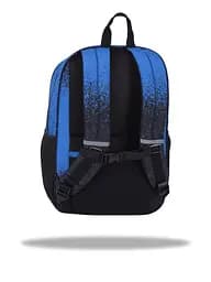 Рюкзак CoolPack ALFA Blue - мініатюра 6