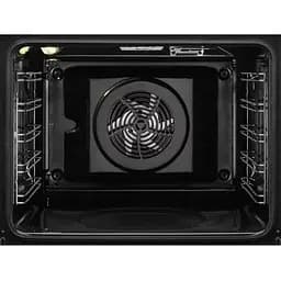 Духовка електрична Electrolux EOC8P39WZ - мініатюра 4