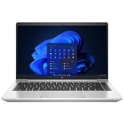 Ноутбук HP Probook 440 G9 FHD (i5-1235U/8/256SSD) - Class A- "Б/У"