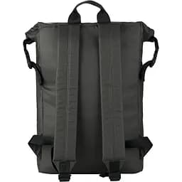 Рюкзак Tucano Rollo Black (BKROL15-BK) [131846] - мініатюра 3
