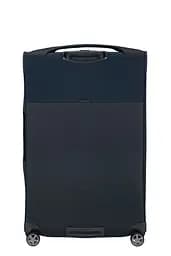 Валіза Samsonite D'LITE BLUE 78x49x31(34) 78 См KG6*11305 - мініатюра 4